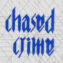 Chased Crime : CC Rehearsals